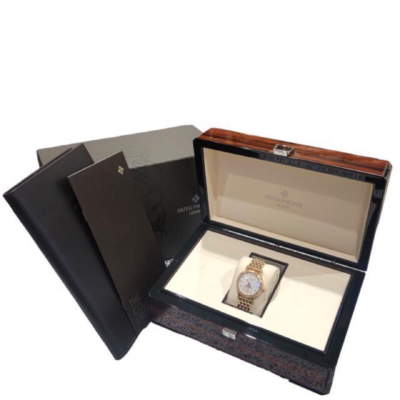 patek philippe 空箱 Yahoo!オークション -「空箱」(パテック フィリップ) (は行)の落札相場