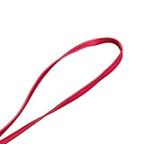 エルメス HERMES ロデオPM D刻印 ルビー アニョーミロ レディース チャーム
