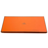 エルメス HERMES ロデオPM W刻 ヴェールモワイヤン×ヴェールペパーミント アニョーミロ ユニセックス その他小物
