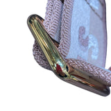 ルイ・ヴィトン LOUIS VUITTON ネヴァーフルBB ブラウン モノグラム・キャンバス レディース ショルダーバッグ