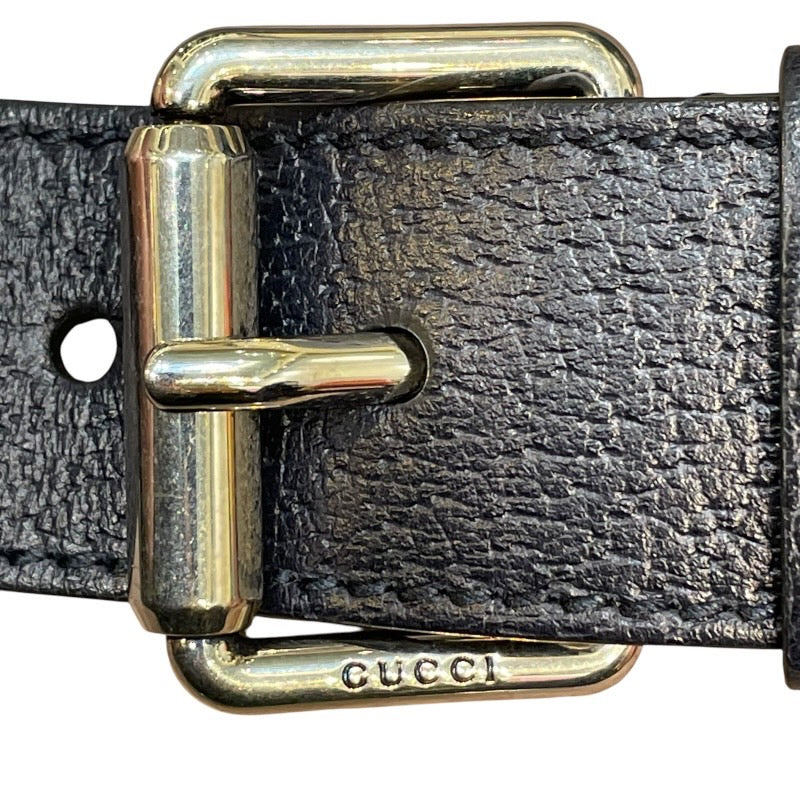 グッチ GUCCI GGキャンバス ウエストバッグ 658657 マルチカラー