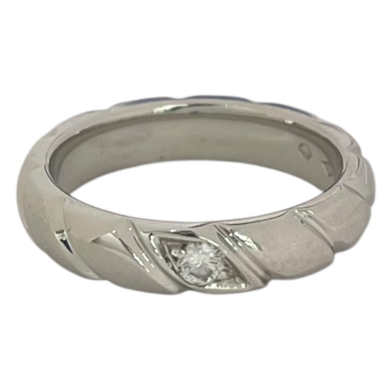 2024春大特価セール！ ショーメ(CHAUMET) OKURA(おお蔵) 中古ブランドリユースショップ | 香水(女性用)