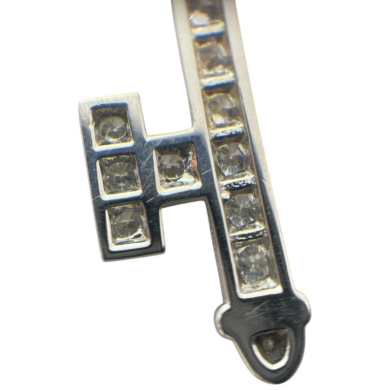 ティファニー TIFFANY＆CO Pt950/ダイヤモンド ジュエリー