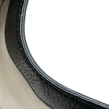 グッチ GUCCI ソーホー2WAYハンドバッグ 607722 レザー レディース ハンドバッグ