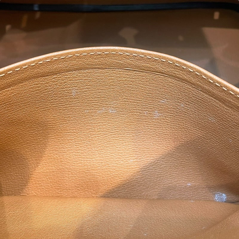 エルメス HERMES バーキン35 アルルカン □Q刻印 ウルトラバイオレット×ブルーラン×エタン×エトゥープ×ゴールド×ブルーオブスキュール×シルバー金具 トリヨンクレマンス レディース ハンドバッグ