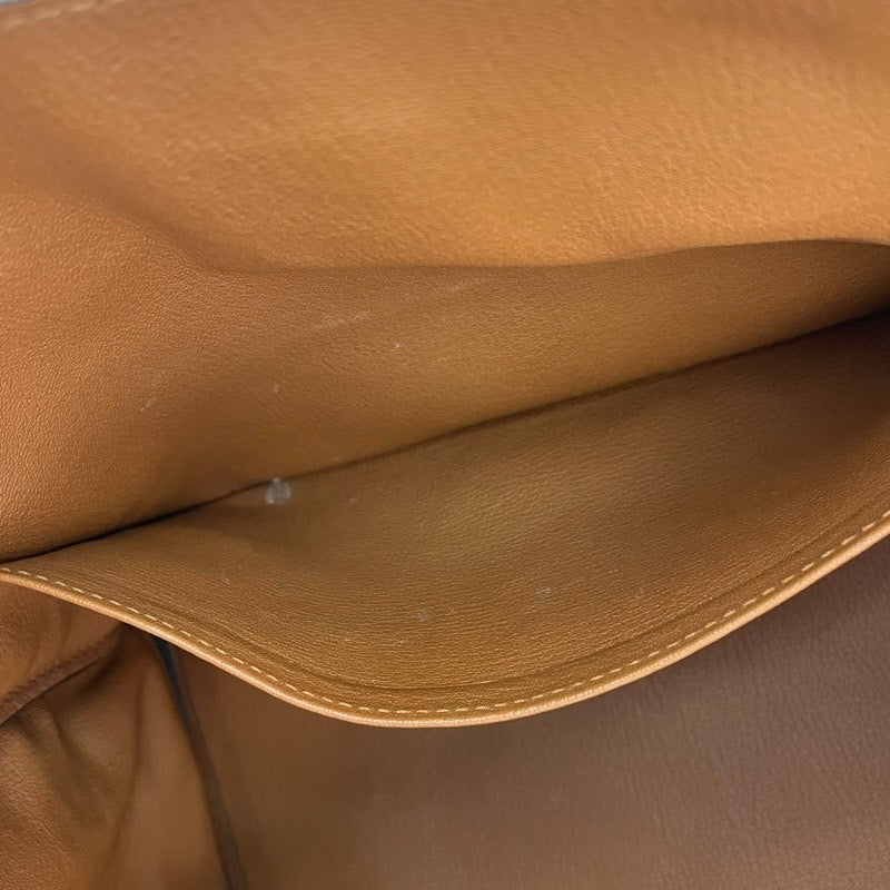 エルメス HERMES バーキン35 アルルカン □Q刻印 ウルトラバイオレット×ブルーラン×エタン×エトゥープ×ゴールド×ブルーオブスキュール×シルバー金具 トリヨンクレマンス レディース ハンドバッグ