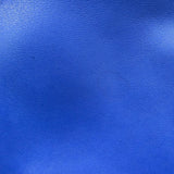 エルメス HERMES アリーヌミニ C刻印 ブルーエレクトリック スイフト レディース ショルダーバッグ