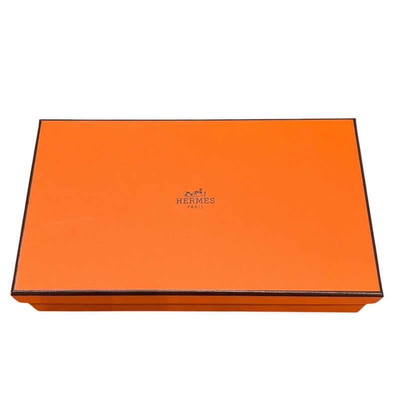 エルメス HERMES ケリートゥーゴー U刻 ブラック×シルバー金具 エプソン レディース ショルダーバッグ