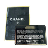 ダイアナ25 AO1165 レッド　ゴールド金具 ラムスキン レディース ショルダーバッグ