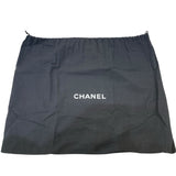 ダイアナ25 AO1165 レッド　ゴールド金具 ラムスキン レディース ショルダーバッグ