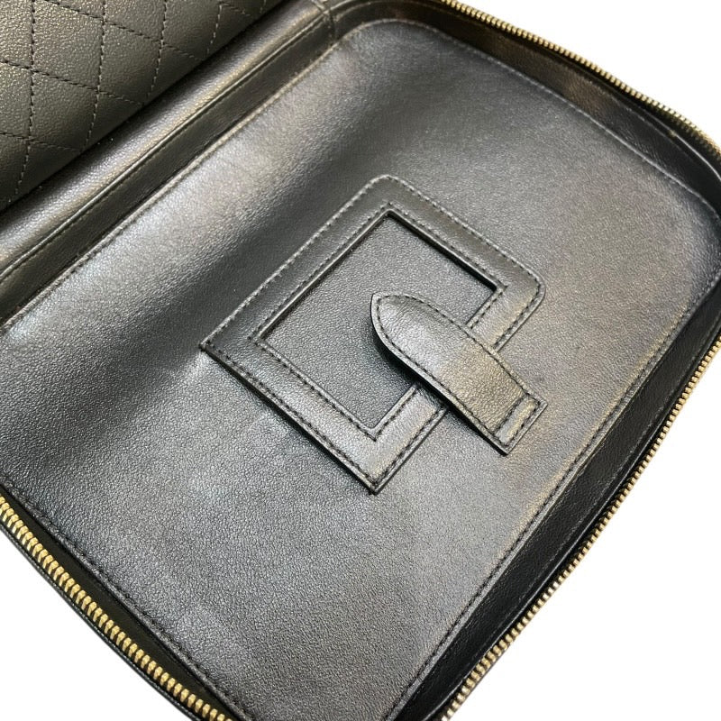 CHANEL ファブリックパネル CHANEL ファブリックパネル 楽天市場】アートパネル ブランド