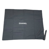 シャネル CHANEL シャネル22ミニ AS3980 ブラック・ホワイト　GD金具 ボア レディース ショルダーバッグ