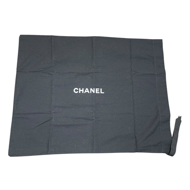 シャネル CHANEL シャネル22ミニ AS3980 ブラック・ホワイト　GD金具 ボア レディース ショルダーバッグ