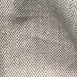 エルメス HERMES ガーデンパーティPM □Q刻 ブラック×SV金具 ネゴンダ ユニセックス トートバッグ