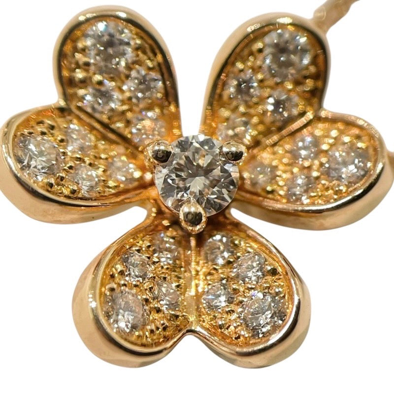 アクセサリー ELITE VOLANO PT950 トランク オーバルカット ベゼル リング 0.5ct｜婚約指輪