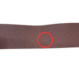 ルイ・ヴィトン LOUIS VUITTON ナヴィグリオ N45255 ブラウン ダミエキャンバス ユニセックス ショルダーバッグ