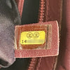 シャネル CHANEL コココクーントートPM A48610 ブラック ナイロン レディース トートバッグ