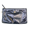 シャネル CHANEL CHANEL22スモールバッグ AS3260 ブラック　ゴールド金具 シャイニーカーフスキン レディース ハンドバッグ