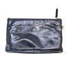 シャネル CHANEL CHANEL22スモールバッグ AS3260 ブラック　ゴールド金具 シャイニーカーフスキン レディース ハンドバッグ