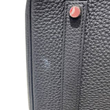 エルメス HERMES バーキン35 D刻 ブラック　GD金具 トゴ ユニセックス ハンドバッグ