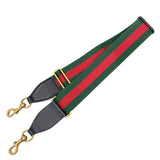 グッチ GUCCI ミニダッフルバッグ adidasコラボ 702397 レザー ユニセックス ボストンバッグ