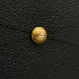 グッチ GUCCI ミニダッフルバッグ adidasコラボ 702397 レザー ユニセックス ボストンバッグ