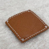 ロエベ LOEWE モヘヤ マフラー アイボリー モヘア　ウール レディース マフラー