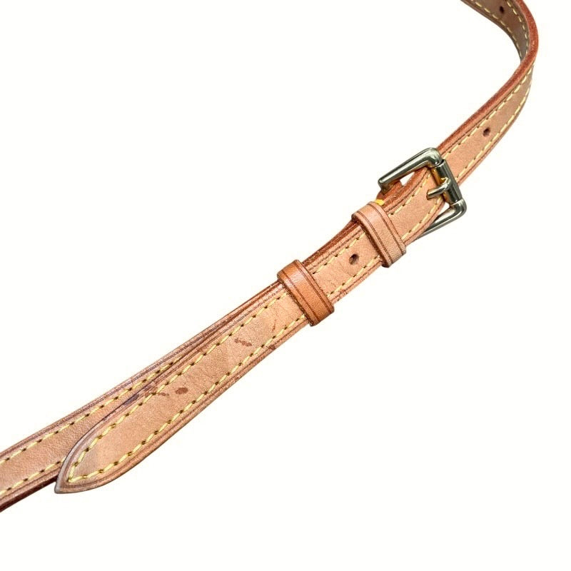 入荷通知 アプリ おすすめ ルイ・ヴィトン LOUIS VUITTON ポシェット・マレル M51159 バッグ