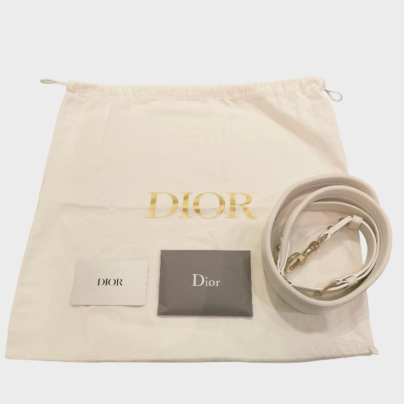 クリスチャン・ディオール Christian Dior ヴァイブ ボーリング
