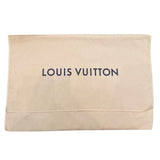 ルイ・ヴィトン LOUIS VUITTON モンスリMINI M11199 ブラウン モノグラムキャンバス レディース リュック・デイパック