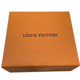 ルイ・ヴィトン LOUIS VUITTON モンスリMINI M11199 ブラウン モノグラムキャンバス レディース リュック・デイパック