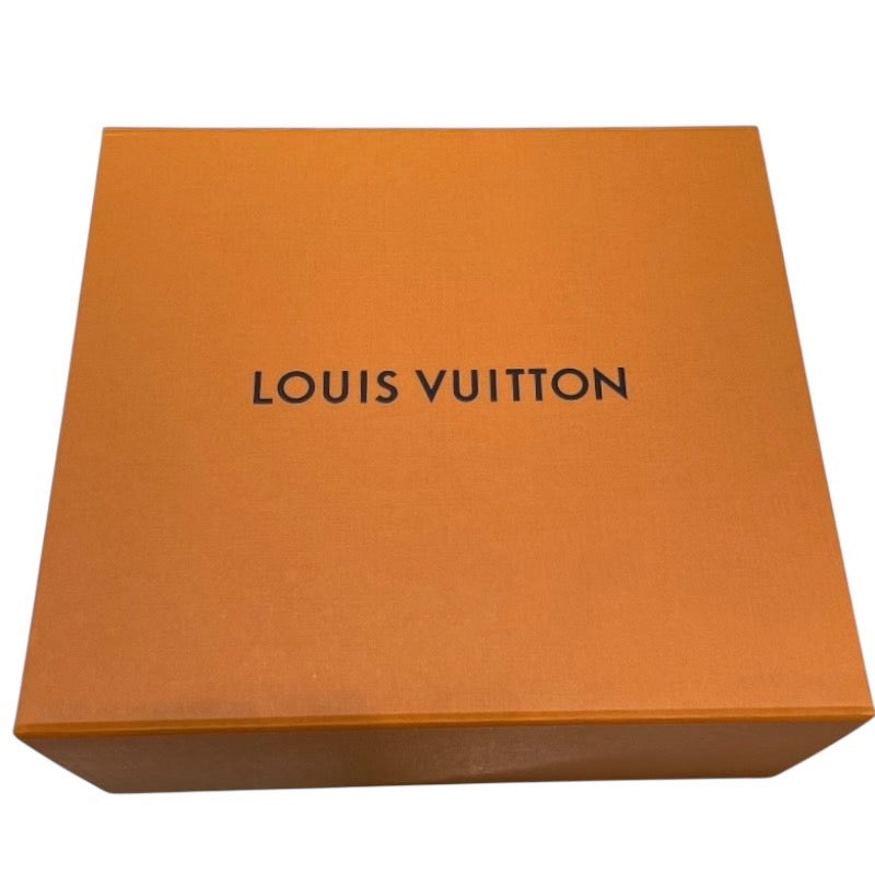 ルイ・ヴィトン LOUIS VUITTON モンスリMINI M11199 ブラウン モノグラムキャンバス レディース リュック・デイパック