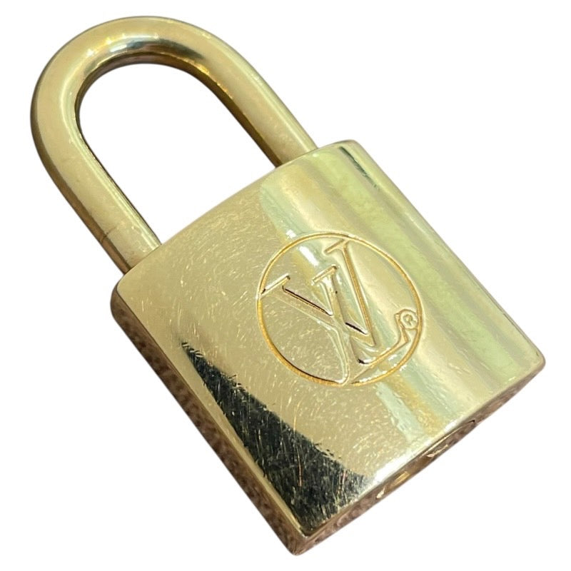 ルイ・ヴィトン LOUIS VUITTON ヴァニティ PM M45598 ノワール モノグラムアンプラント レディース ハンドバッグ