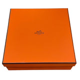 エルメス HERMES マイクロコンスタンスミニミニ 〇V刻 ブルーサフィール　GD金具 リザード ユニセックス ショルダーバッグ