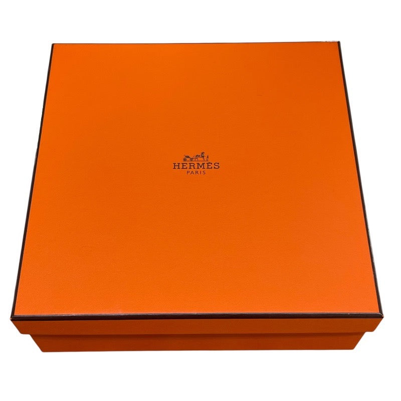 エルメス HERMES マイクロコンスタンスミニミニ 〇V刻 ブルーサフィール　GD金具 リザード ユニセックス ショルダーバッグ