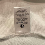 クリスチャン・ディオール Christian Dior ロゴ刺繍 グラデーションワンピース 1WBB13DRSA ピンク ブルー コットン94% エラスタン6% キッズ ワンピース
