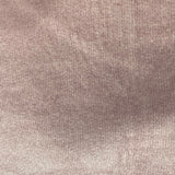 クリスチャン・ディオール Christian Dior ロゴ刺繍 グラデーションワンピース 1WBB13DRSA ピンク ブルー コットン94% エラスタン6% キッズ ワンピース