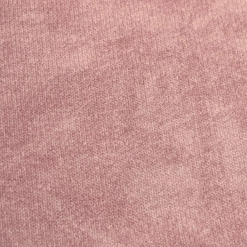 クリスチャン・ディオール Christian Dior ロゴ刺繍 グラデーションワンピース 1WBB13DRSA ピンク ブルー コットン94% エラスタン6% キッズ ワンピース