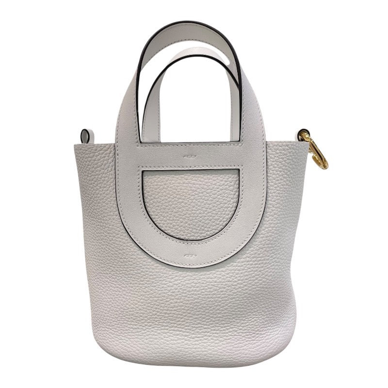 HERMES エルメス オリンピア バッグ（大サイズ） エルメス(HERMES) | 中古ブランドリユースショップ OKURA(おお蔵)