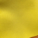 エルメス HERMES エールバッグジップアドPM Z刻 ライム/ナチュラル SV金具 トワル/ハンター レディース リュック・デイパック