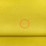 エルメス HERMES エールバッグジップアドPM Z刻 ライム/ナチュラル SV金具 トワル/ハンター レディース リュック・デイパック