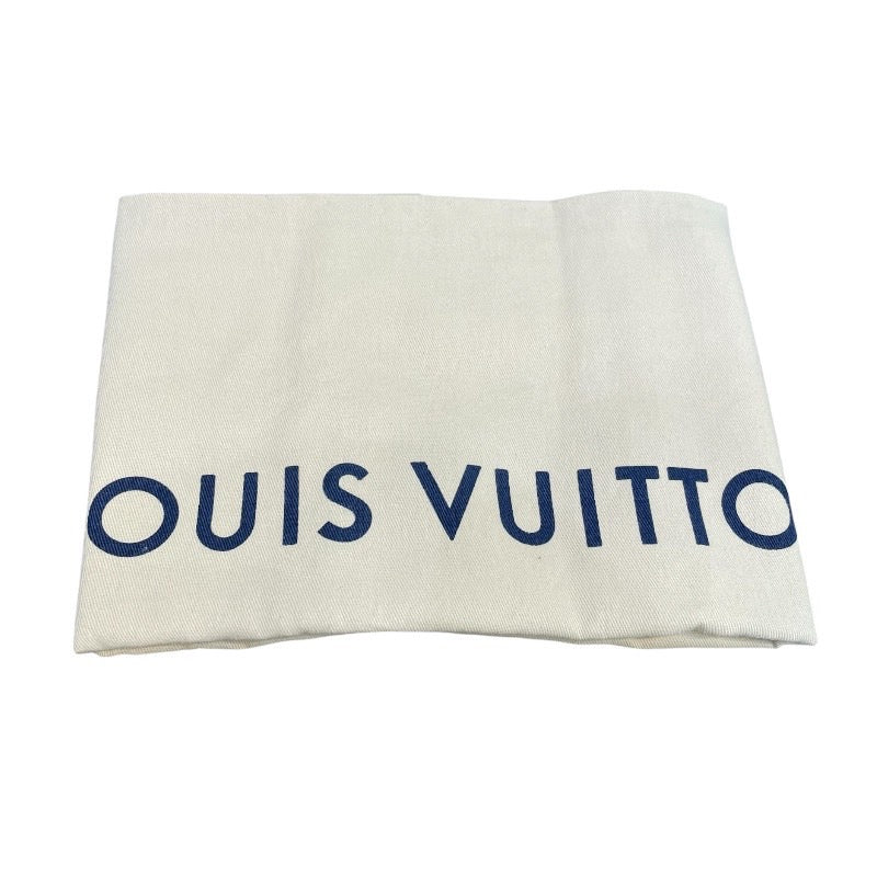 ルイ・ヴィトン LOUIS VUITTON スピーディ30 M92643 ブロン モノグラム・マルチカラー レディース ハンドバッグ