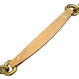 ルイ・ヴィトン LOUIS VUITTON ジュディGM M40254 ノワール モノグラム・マルチ レディース ショルダーバッグ
