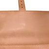 ルイ・ヴィトン LOUIS VUITTON アルルカン バックパック N99038 ブラウン ダミエ・エベヌ レディース リュック・デイパック