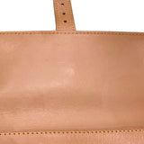 ルイ・ヴィトン LOUIS VUITTON アルルカン バックパック N99038 ブラウン ダミエ・エベヌ レディース リュック・デイパック