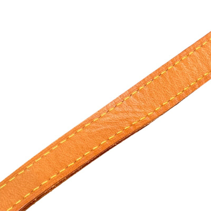 ルイ・ヴィトン LOUIS VUITTON ベルエアPM M51122 ブラウン モノグラムキャンバス レディース ショルダーバッグ