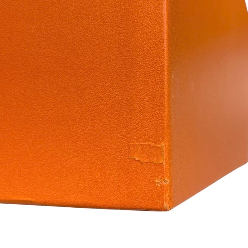 エルメス HERMES ケリー25 外縫い K刻印 ブラック ゴールド金具 エプソン レディース ショルダーバッグ