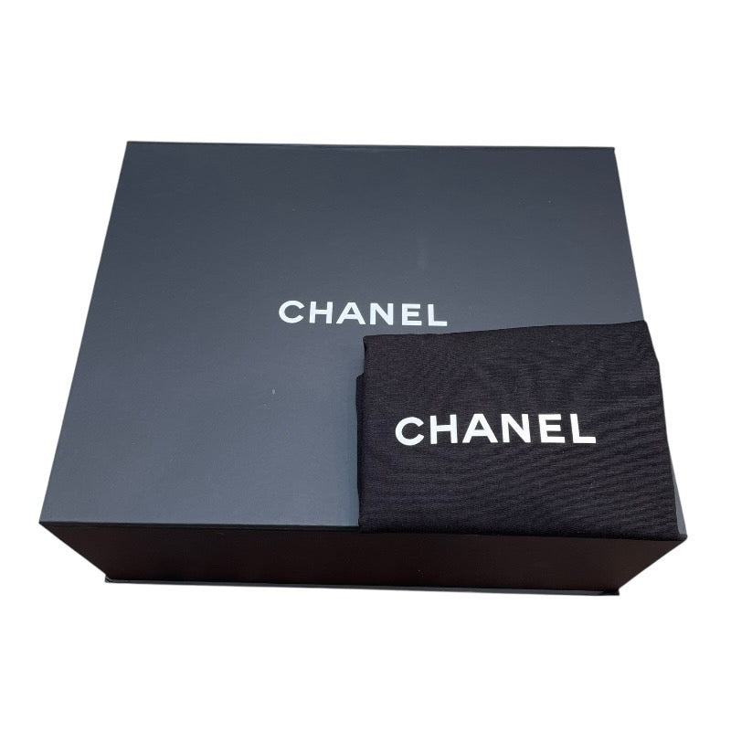 シャネル CHANEL マトラッセ トップハンドル フラップバッグ AS2431 ピンク ゴールド金具 ラムスキン レディース ハンドバッグ ショルダーバッグ