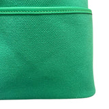 エルメス HERMES ピコタンロックPM カーゴ B刻 ヴェールコミック×ヴェールフィズ トワル・スイフト レディース ハンドバッグ