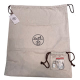 エルメス HERMES ピコタンロックPM カーゴ B刻 ヴェールコミック×ヴェールフィズ トワル・スイフト レディース ハンドバッグ